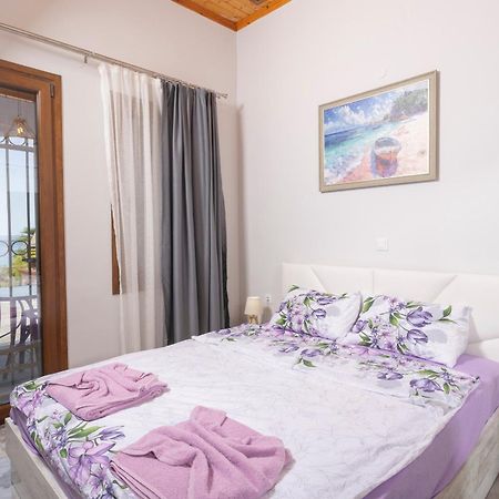 بيفكوهوري Villa Helga Exotic المظهر الخارجي الصورة